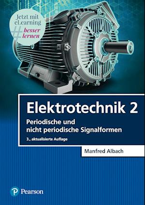 Elektrotechnik 2