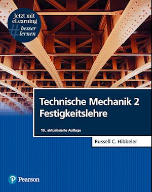 Technische Mechanik 2