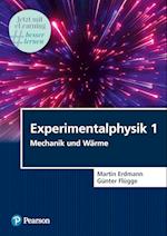 Experimentalphysik 1