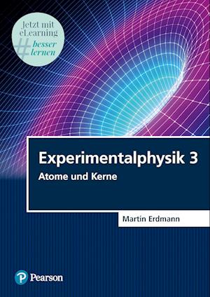 Experimentalphysik 3