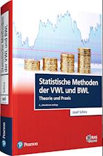 Statistische Methoden der VWL und BWL