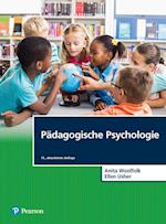 Pädagogische Psychologie