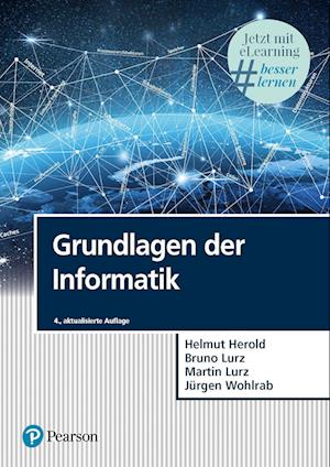 Grundlagen der Informatik