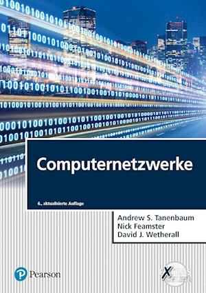 Computernetzwerke