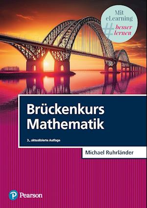 Brückenkurs Mathematik