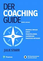 Der Coaching-Guide