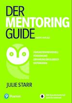 Der Mentoring-Guide