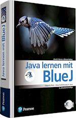 Java lernen mit BlueJ