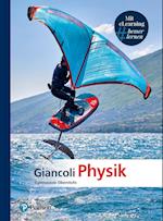 Giancoli Physik. Gymnasiale Oberstufe