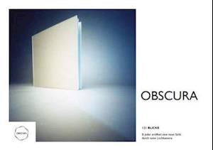 OBSCURA - 121 Blicke / Views