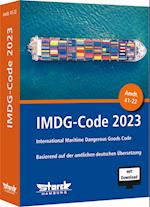 IMDG-Code 2023