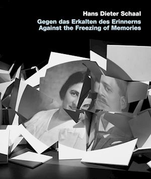 Gegen das Erkalten des Erinnerns / Against freezing of Memory