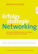 Erfolgsstrategie Networking