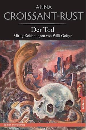 Der Tod