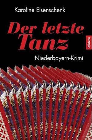 Der Letzte Tanz