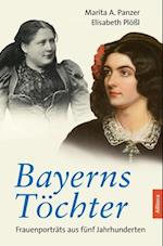 Bayerns Töchter