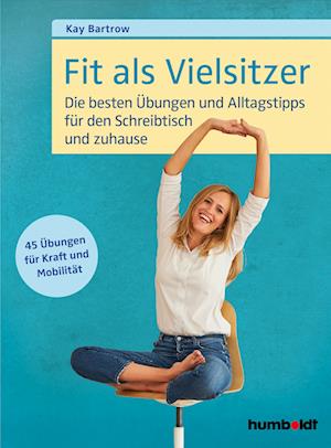 Fit als Vielsitzer