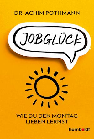 Jobglück