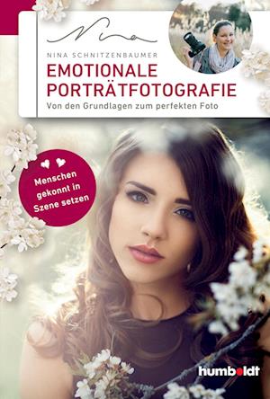 Emotionale Porträtfotografie