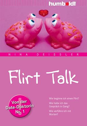 Flirt Talk