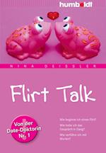 Flirt Talk