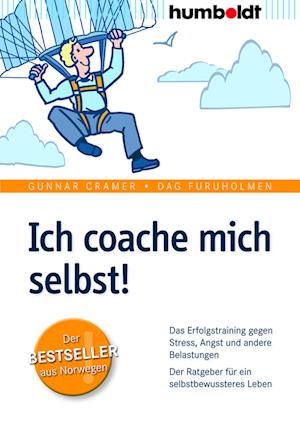 Ich coache mich selbst!