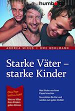 Starke Väter - starke Kinder