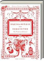 Enzyklopädie des Exquisiten