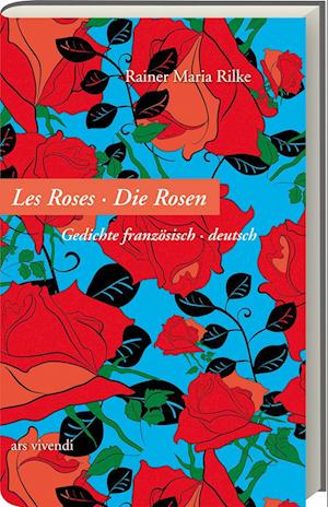 Rosen - Les Roses