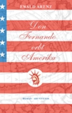 Don Fernando erbt Amerika (eBook)