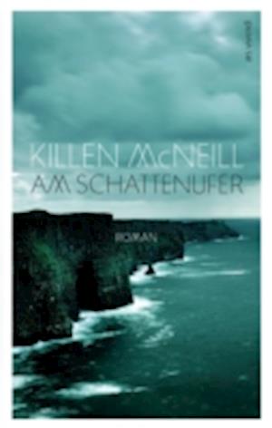 Am Schattenufer (eBook)