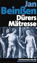 Dürers Mätresse