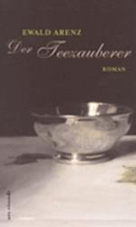 Der Teezauberer (eBook)