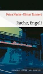 Rache, Engel! (eBook)