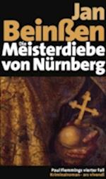 Die Meisterdiebe von Nürnberg