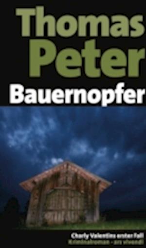 Bauernopfer (eBook)