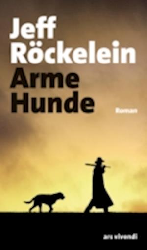 Arme Hunde (eBook)