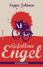 Gefallene Engel (eBook)