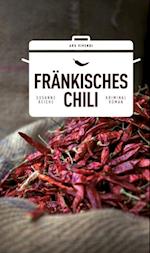 Fränkisches Chili (eBook)