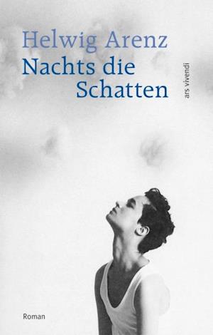 Nachts die Schatten (eBook)