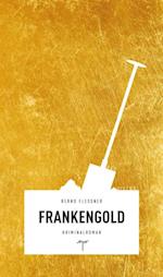 Frankengold