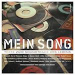 Mein Song (eBook)