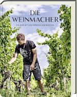 Die Weinmacher