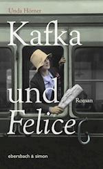 Kafka und Felice