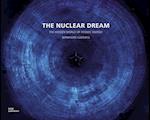 The Nuclear Dream
