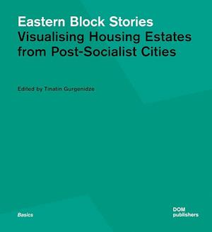 Eastern Block Stories