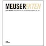 Meuser Architekten