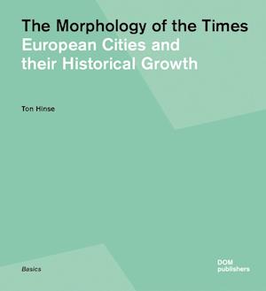 The Morphology of the Times