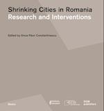 Shrinking Cities in Romania