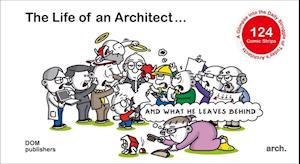 The Life of an Architect ...